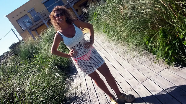 Cover photo