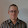 Mikko Järvinen Mikko Järvinen's profile photo