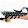 Scorpions xp Scorpions xp's profile photo