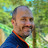 Thomas Thorsen avatar image
