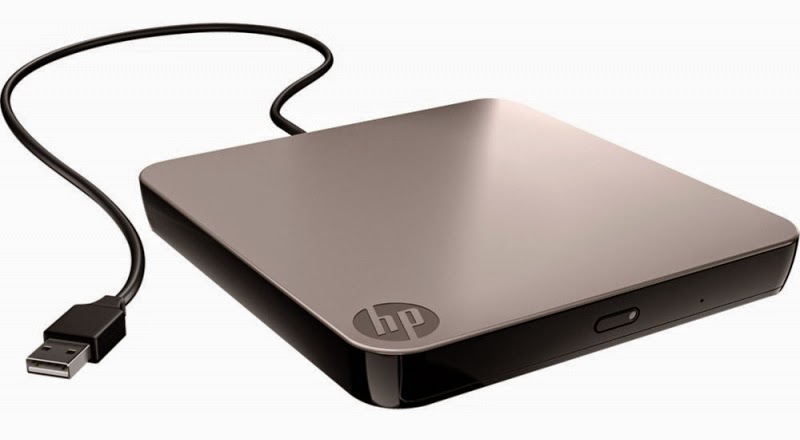 HP_HDD_roi.