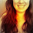 Paeches Lenore avatar image