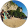 google_avatar google_avatar fedoardo Asyer original rudraksha Home google avatar