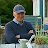 Michael Faulkner avatar image