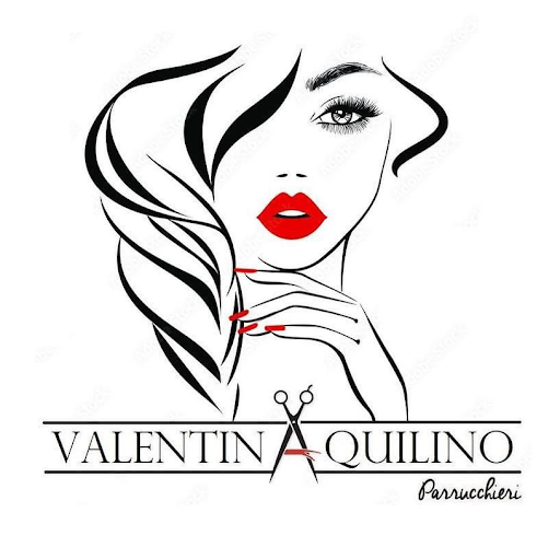 Valentina Aquilino Parrucchieri