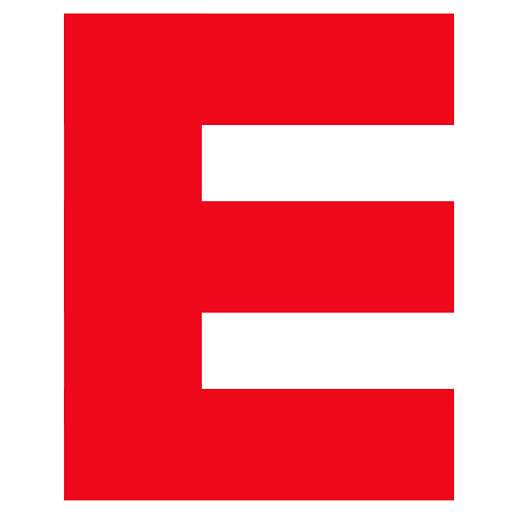 Çalık Eczanesi logo