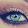 Jamie Jackyll Jamie Jackyll's profile photo