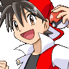 Pokémon - Laços I_red_11