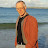 Geoffrey Earl