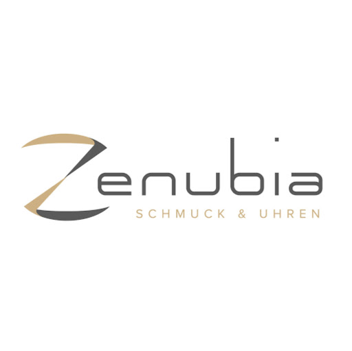 Zenubia Schmuck AG / Verlobungsringe & Trauringe / Professioneller Goldankauf logo