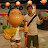 Ken Tsui avatar image