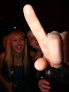 DSC00452.JPG
