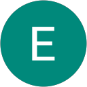 Edward Tonkin