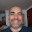 Hector Alvarez's profile photo
