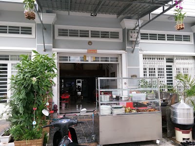 Photos of Borey Vimean Phnom Penh