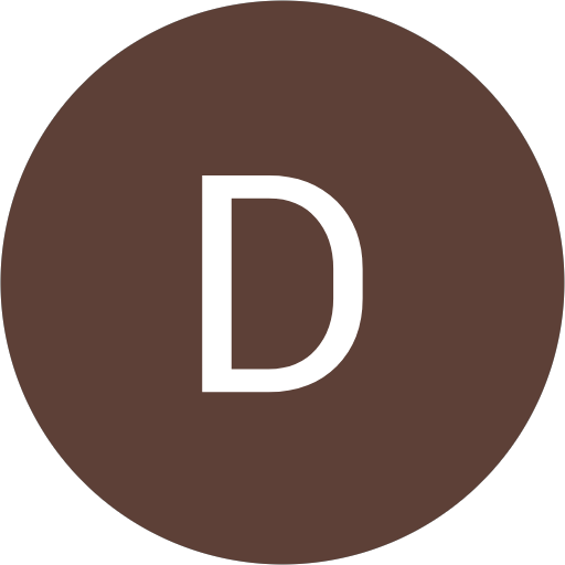 Daniel Brown Daniel Brown