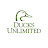 DucksUnlimitedInc