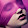 Ashly Robert Ashly Robert's profile photo