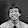 Michael Z. Lee Michael Z. Lee's profile photo