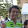 和田裕二 和田裕二's profile photo