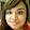 Maricela Leal Maricela Leal's profile photo