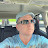 Ralph Niederlander Jr. avatar image
