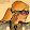 L. S. Jackson L. S. Jackson's profile photo