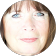 Donna Strauss