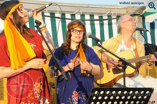 10. Joan Baez tribute.jpg