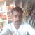 Premshankar
