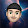 Daniel Mort Daniel Mort's profile photo