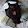Leslie Griffin Leslie Griffin's profile photo