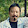 Hilmi Saaid Hilmi Saaid's profile photo