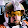 Alessandro Ebersol Alessandro Ebersol's profile photo