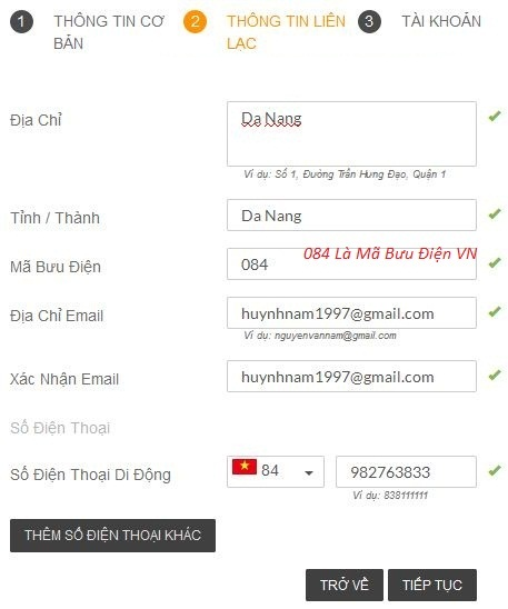 Nhà Cái Cá Độ 188Bet Cách Chơi Cá Độ Trực Tuyến 188Bet