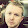 Cullen Kernan Cullen Kernan's profile photo