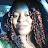 Chrystal akaJewelz avatar image