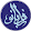 زهرا بانو زهرا بانو's profile photo