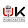 UK Podcasters UK Podcasters's profile photo