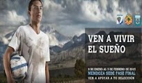 Argentina Chile online vivo sub20 9 Enero