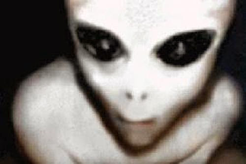 Ancient Aliens The Mystery Of The Greys