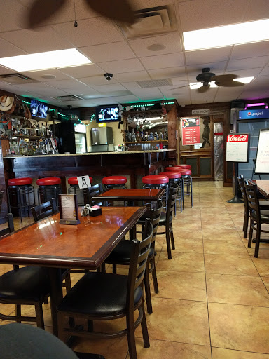 Mexican Restaurant «El Entronke Mexican Food», reviews and photos, 6607 S Central Ave, Phoenix, AZ 85042, USA