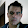 Shane Roberts Shane Roberts's profile photo