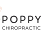 Poppy Chiropractic - Pet Food Store in Belmont California