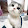 Araceli González Araceli González's profile photo