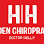 Holden Chiropractic - Pet Food Store in Highlands Ranch Colorado