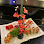 Yamato Japan Hibachi & Sushi Bar