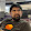 Yury Camacho Yury Camacho's profile photo