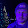 Andrew Seifert Andrew Seifert's profile photo
