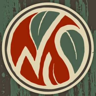 Wild Sage Bistro logo